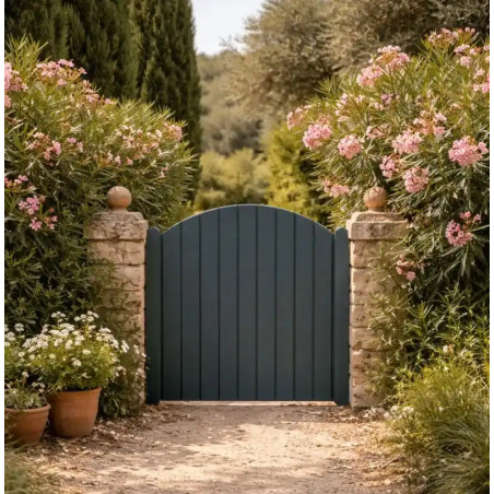 Séquoia Peinture Color'Plein Air