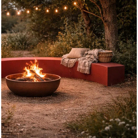 Terako Peinture Color'Plein Air