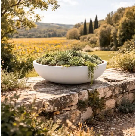 Tulle Peinture Color'Plein Air