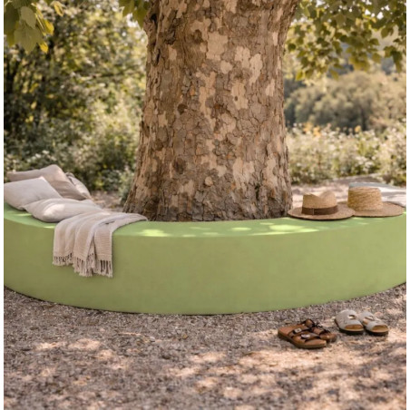 Verveine Peinture Color'Plein Air