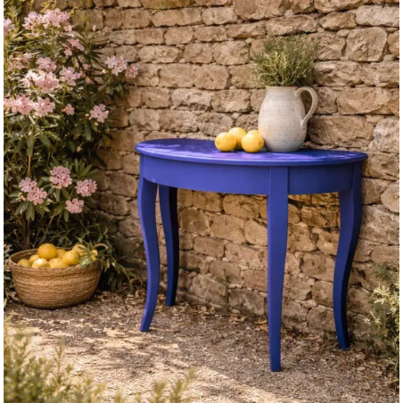 Violet Mystique Peinture Color'Plein Air