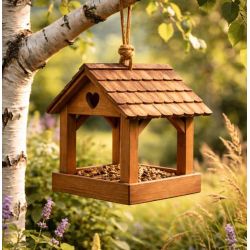 Vitri’Plein Air à base de résines biosourcées