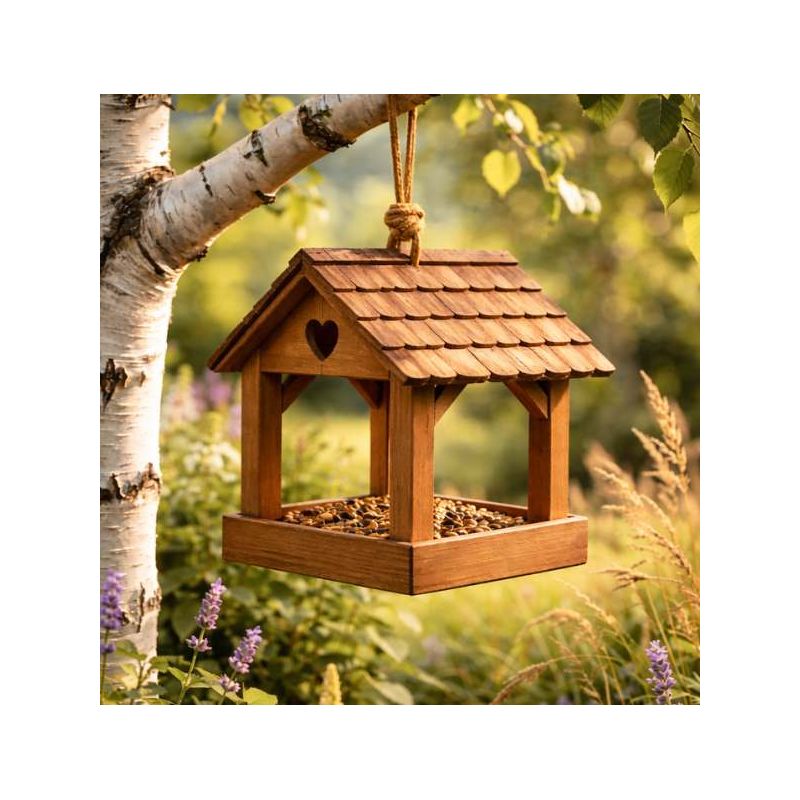 Vitri’Plein Air à base de résines biosourcées