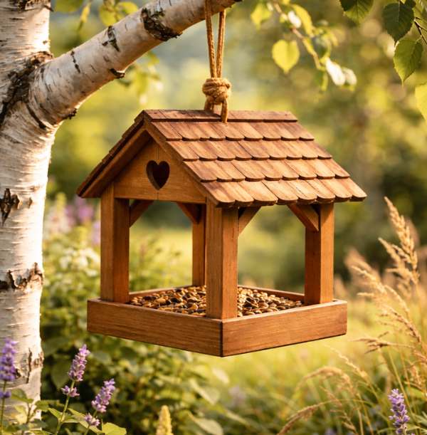 Vitri’Plein Air à base de résines biosourcées