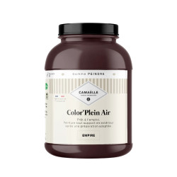 Empire Peinture Color'Plein Air
