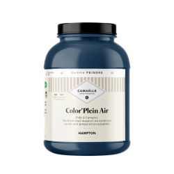 Hampton Peinture Color'Plein Air