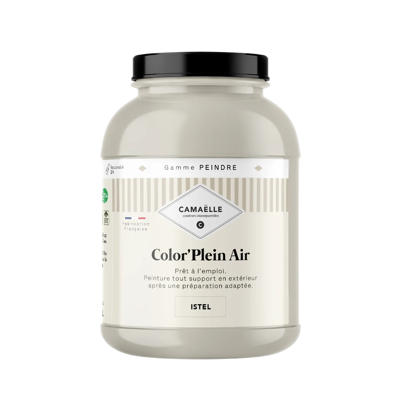 Istel Peinture Color'Plein Air