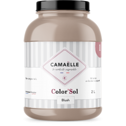 Peinture Color'Sol Blush