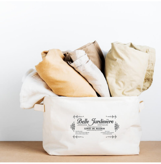 Transfert Ã  sec - Etiquettes Vintage