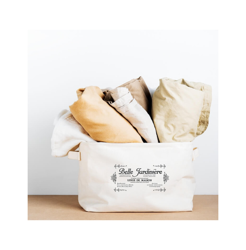 Transfert Ã  sec - Etiquettes Vintage