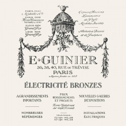 Transfert à sec - Guinier...