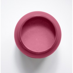 Althea Peinture Color'Sol