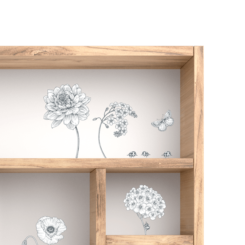 Transfert Ã  sec - Mason Bleu Nuit