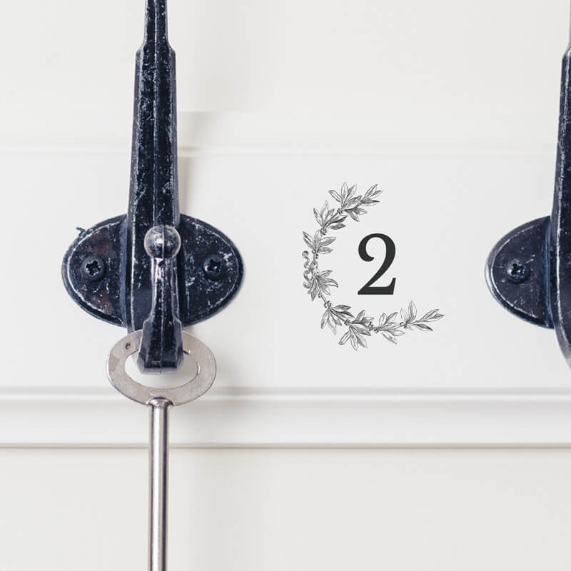 Transfert Ã  sec - NumÃ©ros Vintage