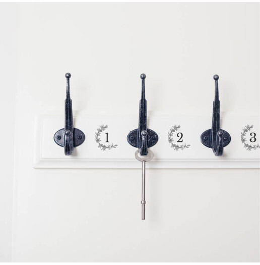 Transfert Ã  sec - NumÃ©ros Vintage