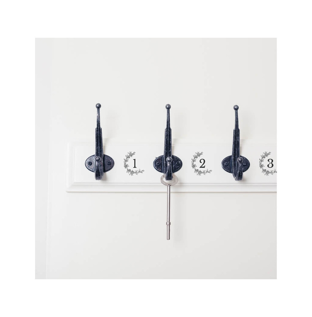 Transfert Ã  sec - NumÃ©ros Vintage