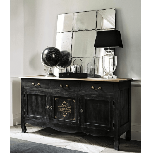 Transfert à  sec - Place de L'Isle