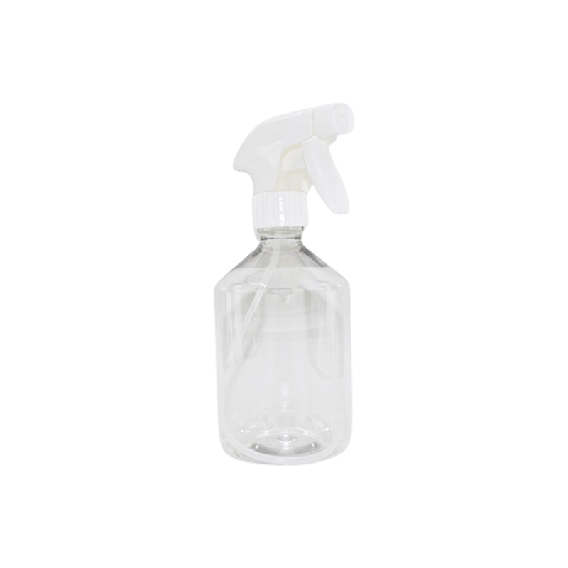 1set 500ml Pulvérisateur D'eau Bouteille Pulvérisation En - Temu