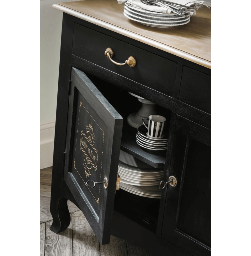 Transfert à  sec - Place de L'Isle