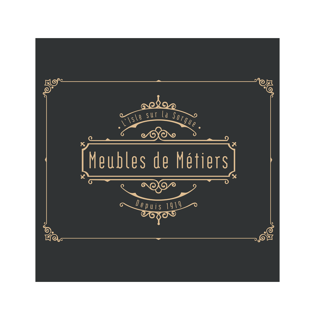 Transfert à sec - Place de L'Isle