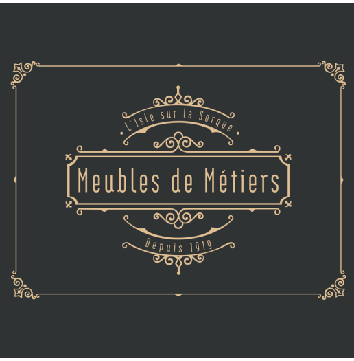 Transfert à sec - Place de L'Isle