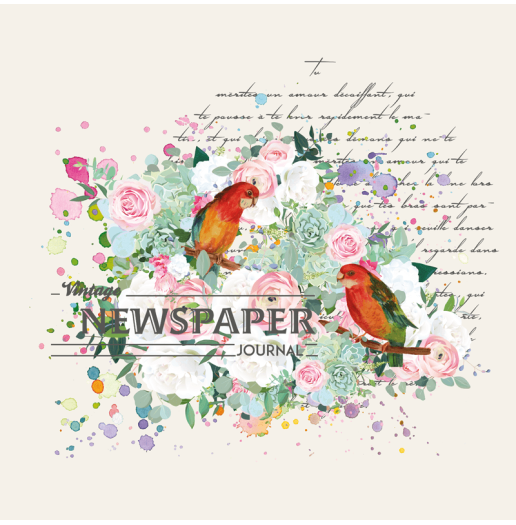 Transfert Ã  sec - Le Serment