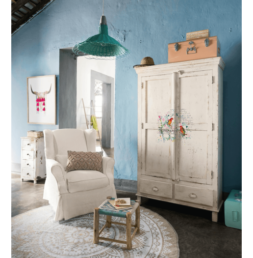 Transfert Ã  sec - Le Serment