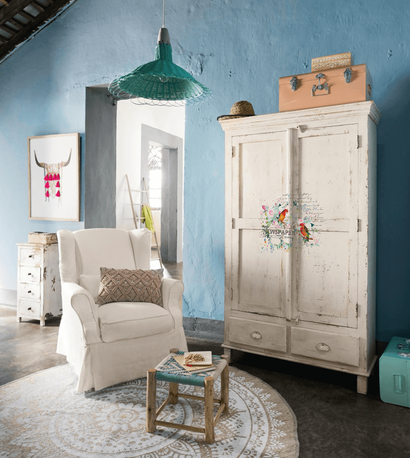 Transfert Ã  sec - Le Serment