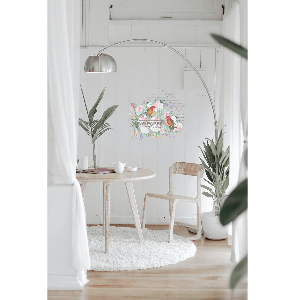 Transfert Ã  sec - Le Serment