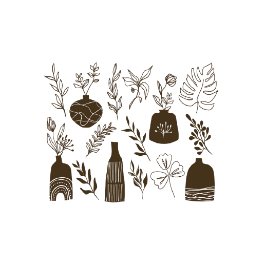 Transfert Ã  sec - Boho