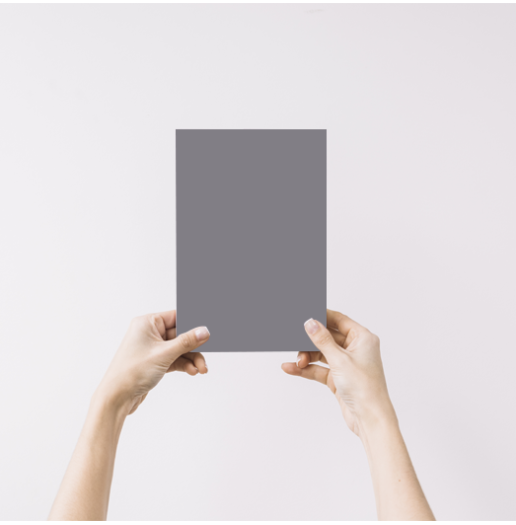 Byzance Echantillon Peinture Intérieure