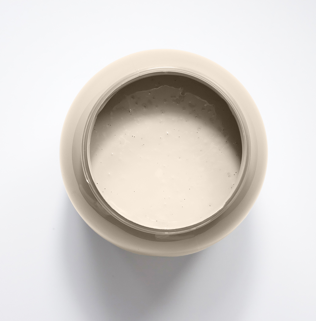 Ishtar Peinture Color'Sol