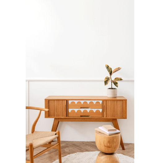 Pochoir Paris 2024 (Pack de 3 pochoirs frises )