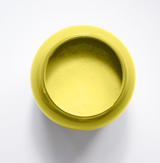 Amaranthe Peinture Color'Sol