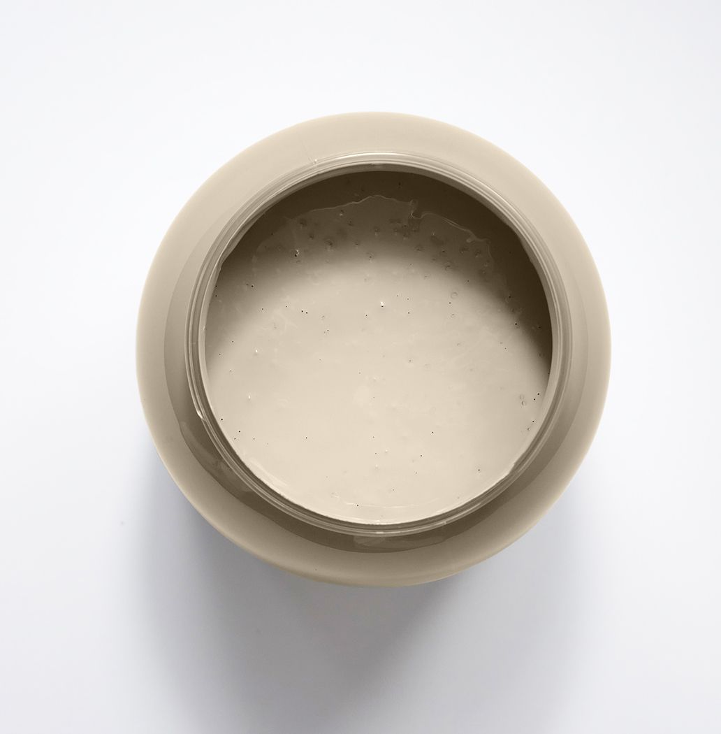 Beige tres chic Peinture Color'Sol