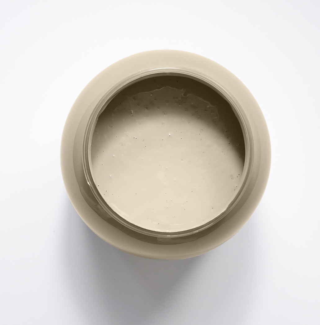 Beige tres chic Peinture Color'Sol