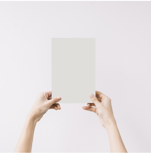 Directoire Echantillon Peinture Intérieure