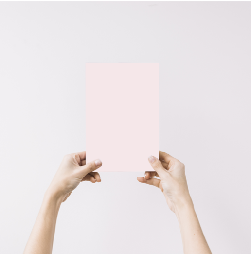 Eglantine Echantillon Peinture Intérieure