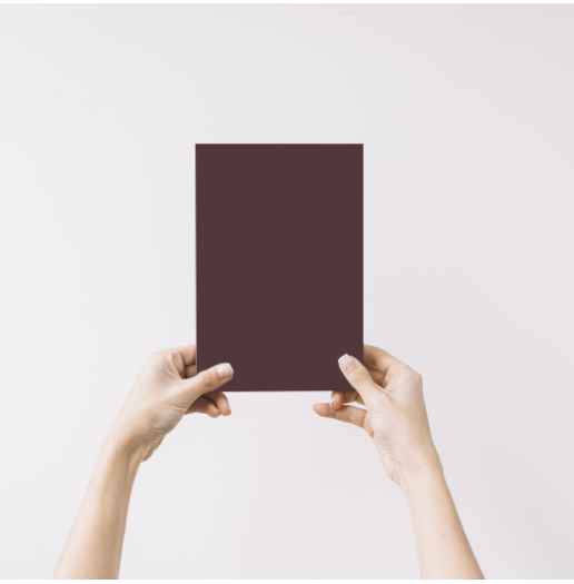 EmpireEchantillon Peinture Intérieure