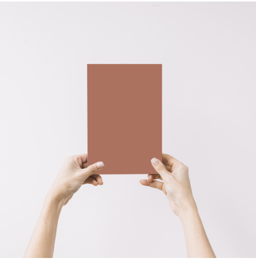 KoÏ Echantillon Peinture Intérieure