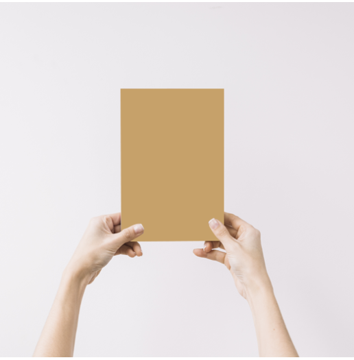 Orient Echantillon Peinture Intérieure