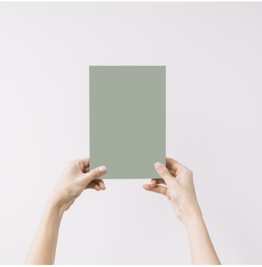 PapyrusEchantillon Peinture Intérieure