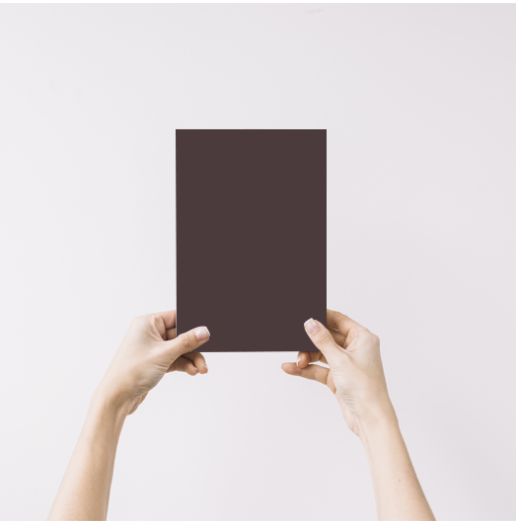 Passiflore Echantillon Peinture Intérieure