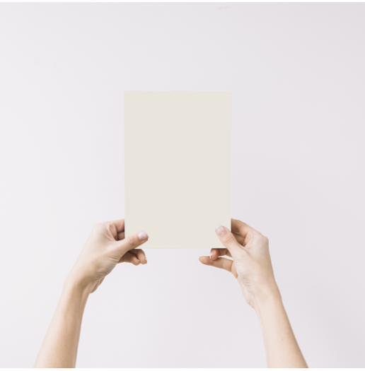 Sakura Echantillon Peinture Intérieure