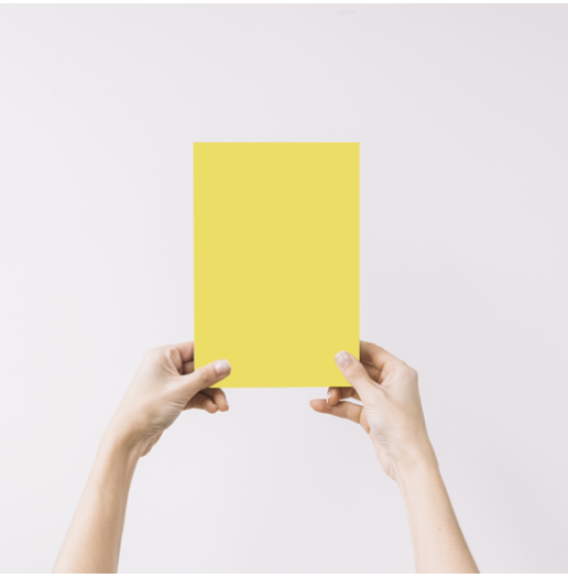 Amaranthe Echantillon Peinture Intérieure