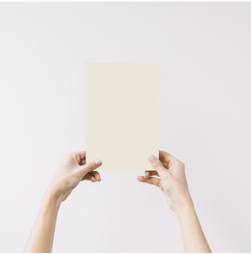 Amazone Echantillon Peinture Intérieure