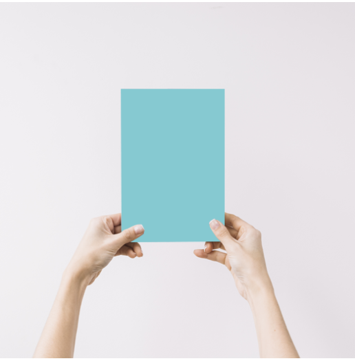 Archipel Echantillon Peinture Intérieure