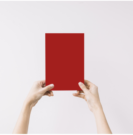 Bachata Echantillon Peinture Intérieure