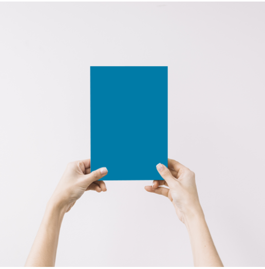 Bahamas Echantillon Peinture Intérieure