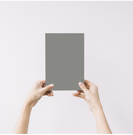 Béton Echantillon Peinture Intérieure